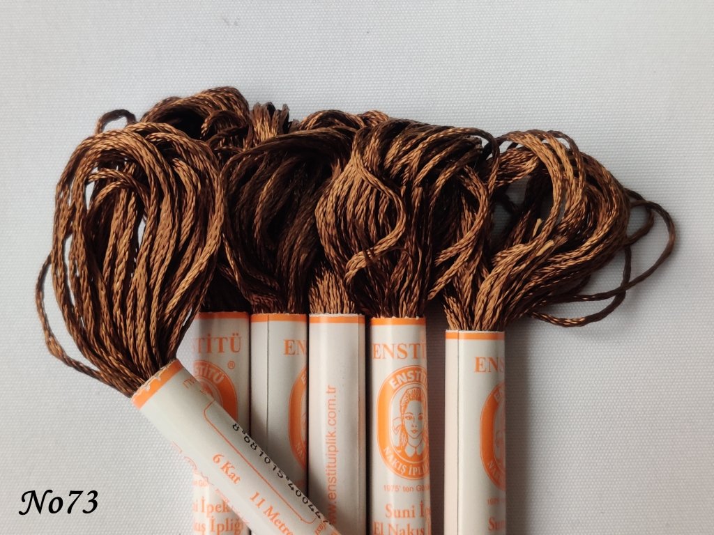 73 (DMC869) (2) (Medium)